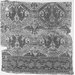 Woven fragments