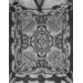 Bedstead - The Melville Bed