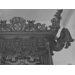 Bedstead - The Melville Bed