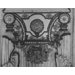 Bedstead - The Melville Bed