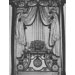 Bedstead - The Melville Bed