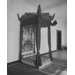 Bedstead - The Melville Bed
