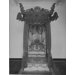 Bedstead - The Melville Bed
