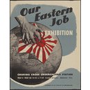 Our Eastern Job (Poster) Our Eastern Job (Poster)