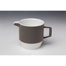 Jug