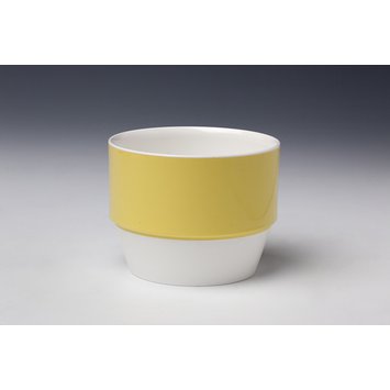 Sugar bowl Sugar bowl