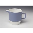 Jug