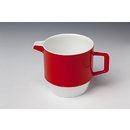 Jug
