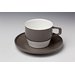 Saucer