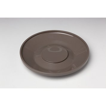 Saucer Saucer