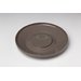 Saucer