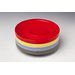 Saucer