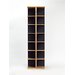 Folding bookcase - Ikea PS