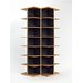Folding bookcase - Ikea PS