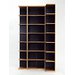 Folding bookcase - Ikea PS