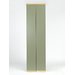 Folding bookcase - Ikea PS