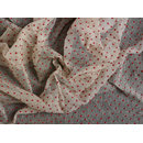 Textile