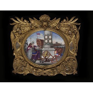 Plaque Plaque