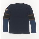 Home Run (Sweater)