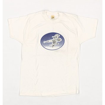 T-shirt - Bat Jet T-shirt - Bat Jet