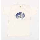 Bat Jet (T-shirt)