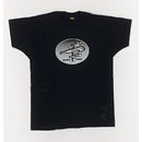 Bat Jet (T-shirt)