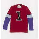 One/Two; Artists' Collection (Sweater)