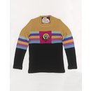 Artists' Collection (Sweater)