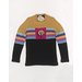 Sweater - Artists' Collection Sweater - Artists' Collection