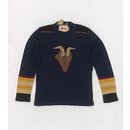 Goat's Head Soup (Sweater)
