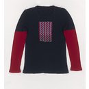 Strike Zone (Sweater)