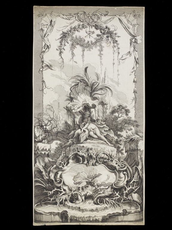 an analysis of the form of the painting autumn by francois boucher François boucher (1703 - 1770) pastoral with a couple near a fountain france 1749 painting oil on canvas image size: 2595 x 1986 cm signature: 'f. an analysis of the form of the painting autumn by francois boucher François boucher (1703 - 1770) pastoral with a couple near a fountain france 1749 painting oil on canvas image size: 2595 x 1986 cm signature: 'f.