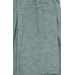 Sack back gown Sack back gown