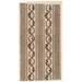 Dress fabric