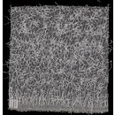Patched Paper (Sample) Patched Paper (Sample)