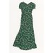 Evening dress