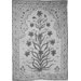 Wall hanging