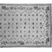Petticoat piece-goods