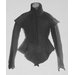 Doublet and breeches