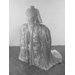 Court dress