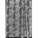 Furnishing fabric