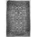 Carpet