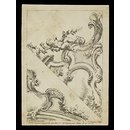 Sixty different sorts of ornaments (Print)