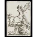 Sixty different sorts of ornaments (Print)