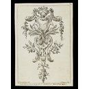 Sixty different sorts of ornaments (Print)
