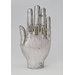Reliquary
