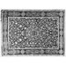 Carpet - The Salting Carpet