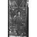 Panel from a cope - The John of Thanet Panel