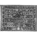 Temple cloth - Temple cloth
