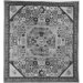 Patchwork quilt